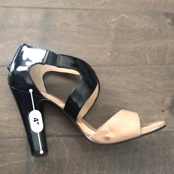 Tahari Ta-Dayna - Picture 7 of 8